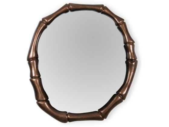 Зеркало BRABBU HAIKU