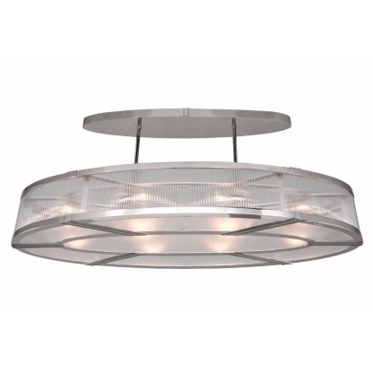 Подвесные светильники Patinas Lighting MONTREAL I