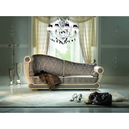 Диван Modenese Luxury Interiors CONTEMPORARY