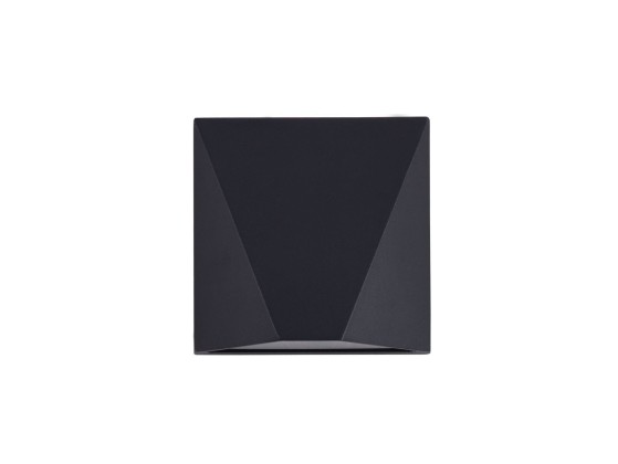 Настеннопотолочные светильники MAYTONI BEEKMAN