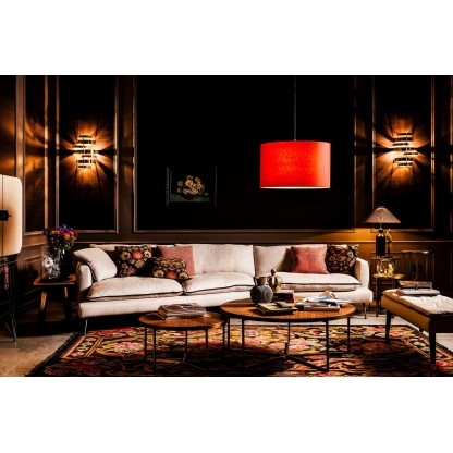 Диван Black Tie ISLAND