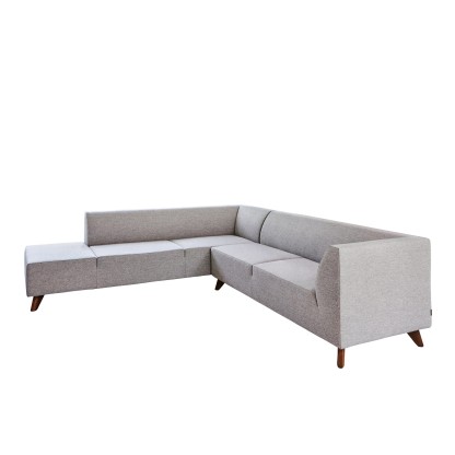 Диван Montis FOX