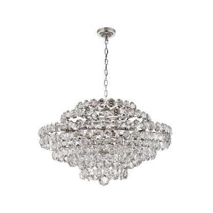 Подвесные светильники Visual Comfort Europe SANGER