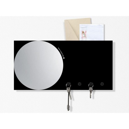 Зеркало Designobject.it MIRROR&amp;MORE