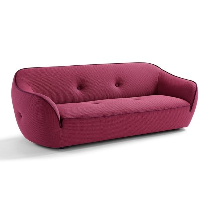 Диван Egoitaliano BEBOP