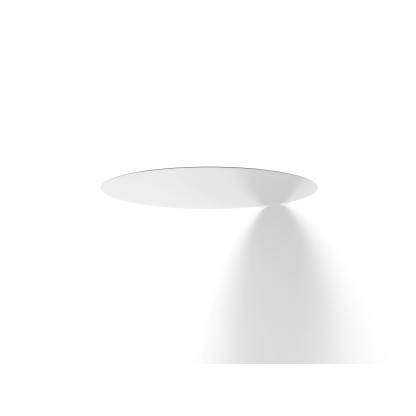 Настенные лампы LUCEPLAN MILLIMETRO