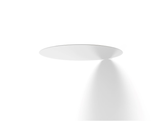 Настенные лампы LUCEPLAN MILLIMETRO