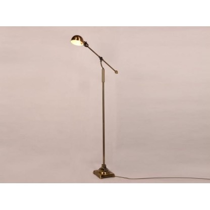 Напольный светильник Arrediorg.it BRITOS