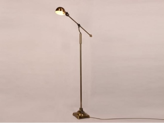 Напольный светильник Arrediorg.it BRITOS