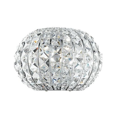 Бра - настенная лампа Fan Europe Lighting CONCERT