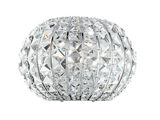 Бра - настенная лампа Fan Europe Lighting CONCERT