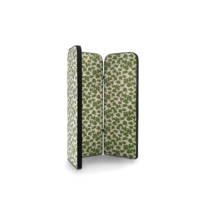 Перегородки arflex DIVA