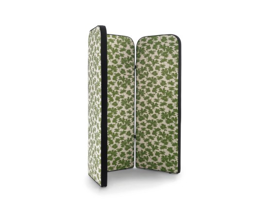 Перегородки arflex DIVA