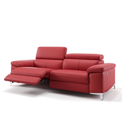 Диван Sofanella VENOSA