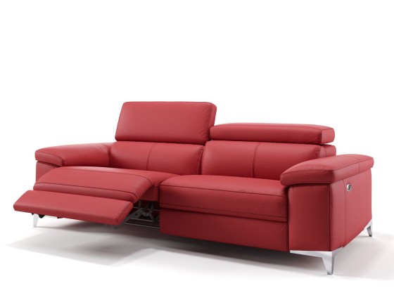 Диван Sofanella VENOSA