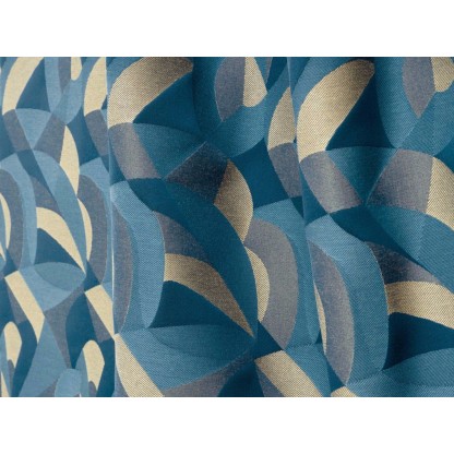 Ткани для стен LELIEVRE TCHIN