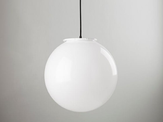 Подвесные светильники ENGI SFERA