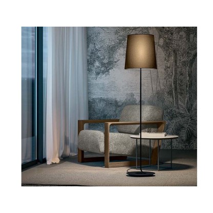 Напольный светильник Quadrifoglio Group GRACE