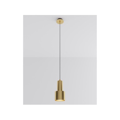 Подвесные светильники Pollice Illuminazione GP