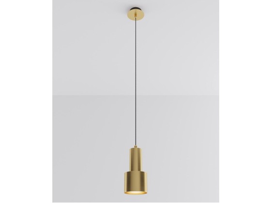 Подвесные светильники Pollice Illuminazione GP