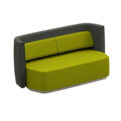 Диван Altek AIRWAVE 10