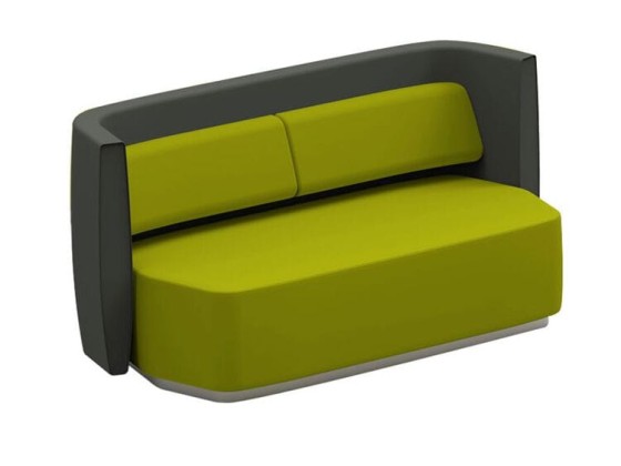 Диван Altek AIRWAVE 10