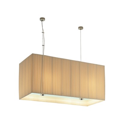 Подвесные светильники Estro SATURN