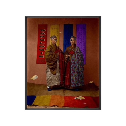 Фотографии YellowKorner CITIES