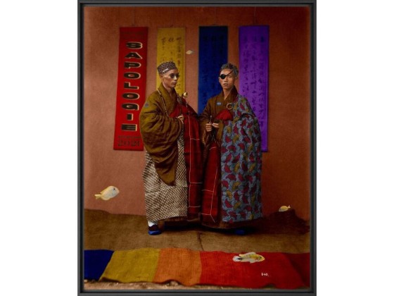 Фотографии YellowKorner CITIES