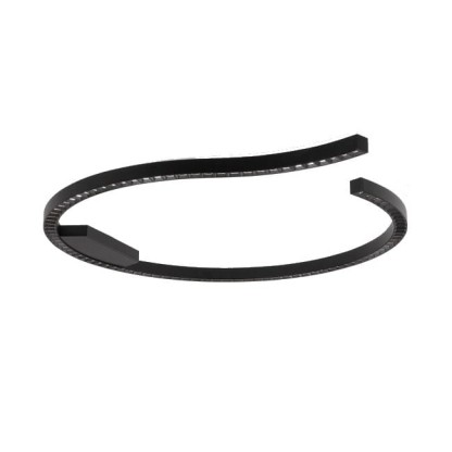 Подвесные светильники Delta Light INFORM R2+