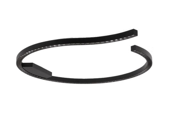 Подвесные светильники Delta Light INFORM R2+