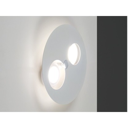 Бра - настенная лампа Cattaneo WINTER