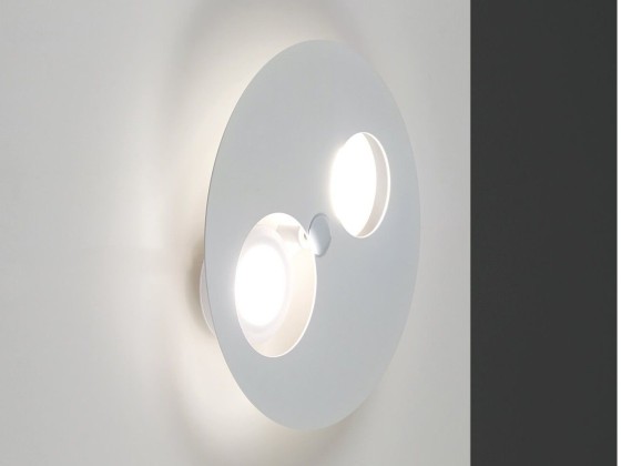 Бра - настенная лампа Cattaneo WINTER