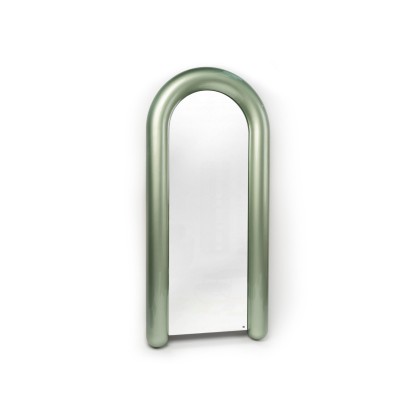 Зеркало La Manufacture SOUFFLE'