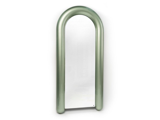 Зеркало La Manufacture SOUFFLE'