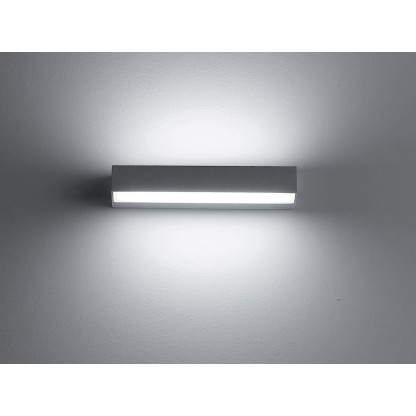 Настеннопотолочные светильники SIMES LOOK