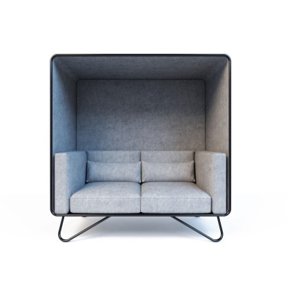 Диван Artu NOOOK 1