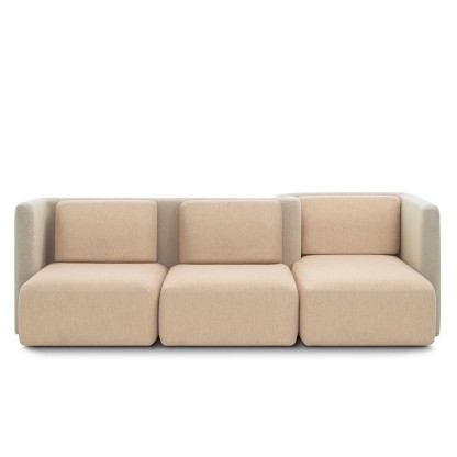 Диван Saba Italia GALA