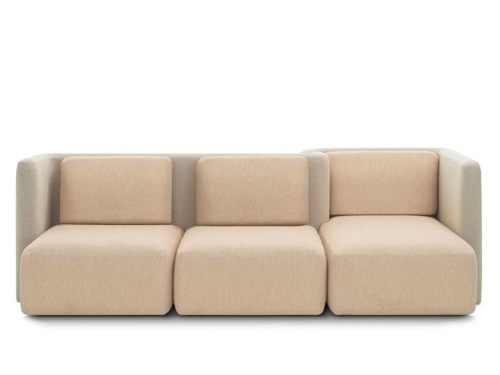 Диван Saba Italia GALA