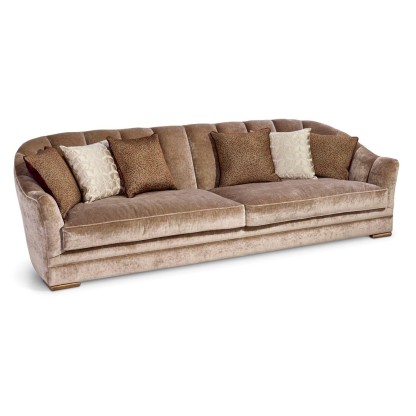 Диван Sicis DIAMOND