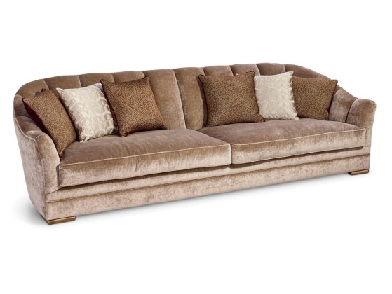 Диван Sicis DIAMOND