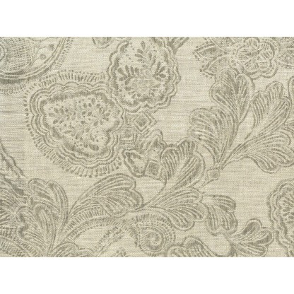 Ткань для штор KOHRO AQUITAINE