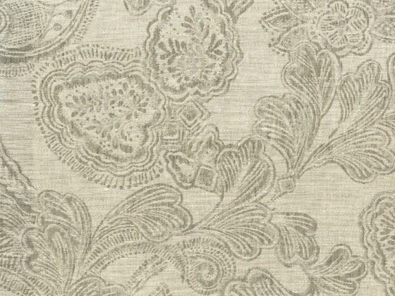 Ткань для штор KOHRO AQUITAINE