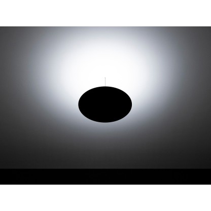 Подвесные светильники DAVIDE GROPPI ASINTOTO