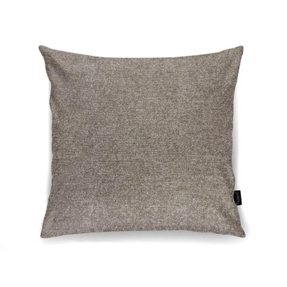 Диванные подушки Aldeco MOHAIRMANIA Greige