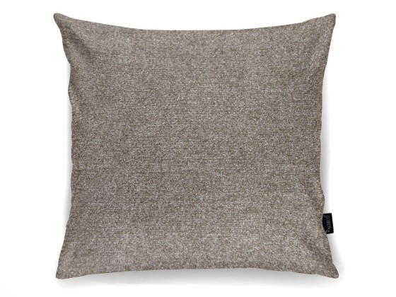 Диванные подушки Aldeco MOHAIRMANIA Greige