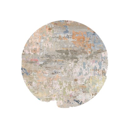 Ковер HENZEL STUDIO BALLERUP (CLOSED ON FRIDAY EDIT)