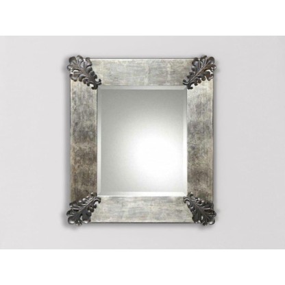 Зеркало для ванной комнаты Park Avenue ACANTO