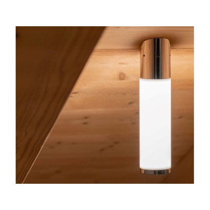 Потолочные светильники Brillamenti CILINDRETTO