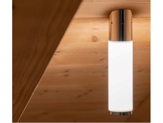 Потолочные светильники Brillamenti CILINDRETTO